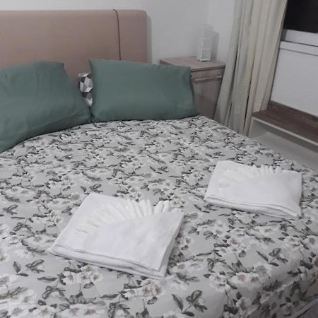Apartamentos Por Diaria Av Domingos De Almeida Pelotas Exterior foto