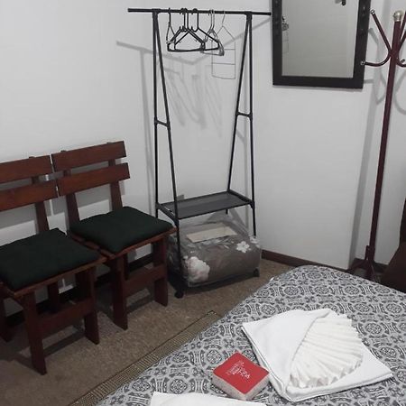 Apartamentos Por Diaria Av Domingos De Almeida Pelotas Exterior foto