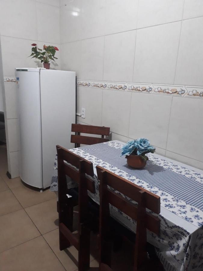 Apartamentos Por Diaria Av Domingos De Almeida Pelotas Exterior foto