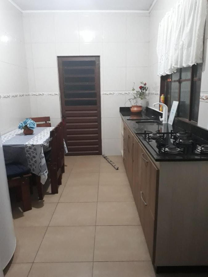 Apartamentos Por Diaria Av Domingos De Almeida Pelotas Exterior foto